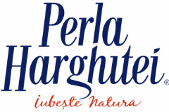 Perla Harghitei