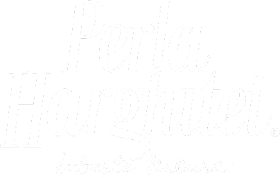 Perla Harghitei