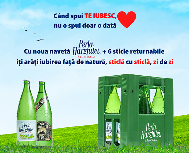 iubestenatura.ro